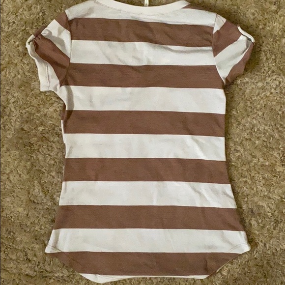 Shirt - Picture 2 of 2